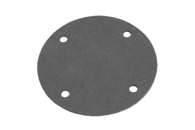 Gary Bang Point Cover Gaskets - 15-0156