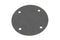 Gary Bang Point Cover Gaskets - 15-0156