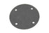 Gary Bang Point Cover Gaskets - 15-0156