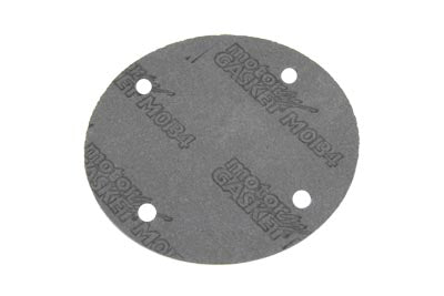 Gary Bang Point Cover Gaskets - 15-0156