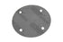 Gary Bang Point Cover Gaskets - 15-0156