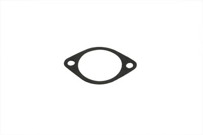 Gary Bang Shifter Cover Gaskets - 15-0157