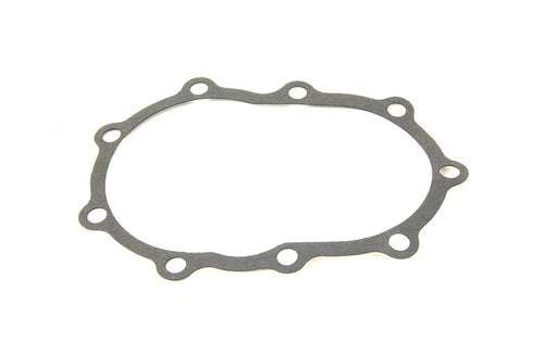 Gary Bang Transmission Side Cover Gasket - 15-0158
