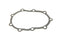 Gary Bang Transmission Side Cover Gasket - 15-0158