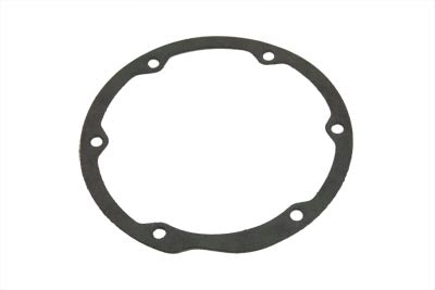 Gary Bang Ratchet Shifter Drum Gaskets - 15-0159