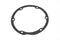 Gary Bang Ratchet Shifter Drum Gaskets - 15-0159