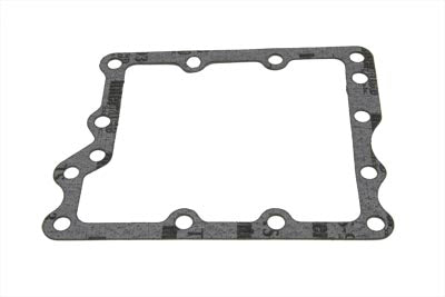 Gary Bang V-Twin Transmission Top Gaskets - 15-0161