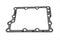 Gary Bang V-Twin Transmission Top Gaskets - 15-0161