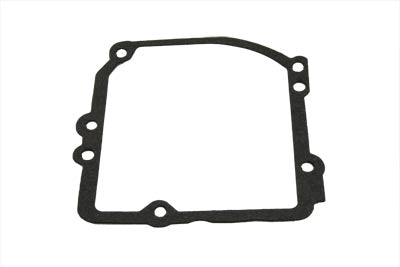 Gary Bang V-Twin Transmission Top Gaskets - 15-0162