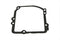 Gary Bang V-Twin Transmission Top Gaskets - 15-0162