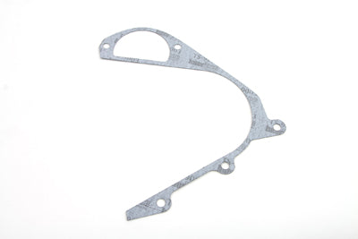 Gary Bang V-Twin Large Inner Primary Chain Gaskets - 15-0164