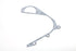 Gary Bang V-Twin Large Inner Primary Chain Gaskets - 15-0164