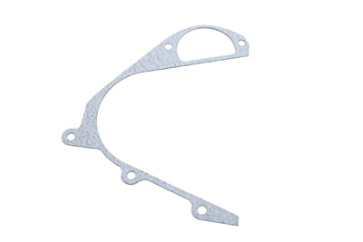 Gary Bang V-Twin Large Inner Primary Chain Gaskets - 15-0164