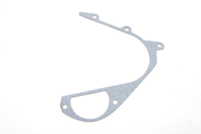 Gary Bang V-Twin Large Inner Primary Chain Gaskets - 15-0164