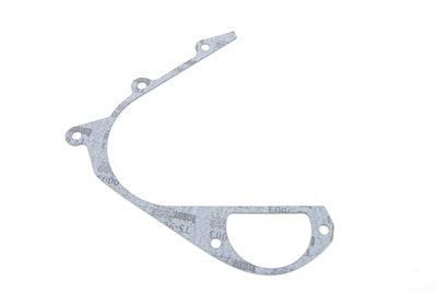 Gary Bang V-Twin Large Inner Primary Chain Gaskets - 15-0164