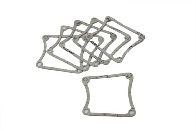 Gary Bang V-Twin Inspection Cover Gaskets - 15-0167