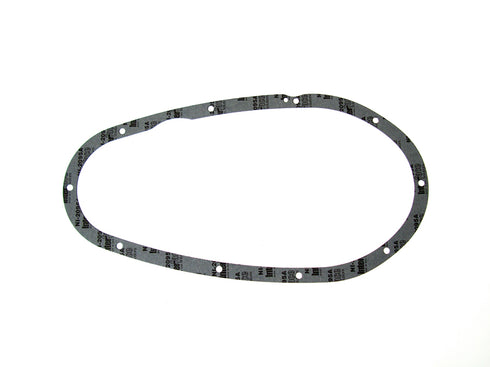 Gary Bang V-Twin Primary Cover Gaskets - 15-0168