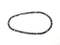 Gary Bang V-Twin Primary Cover Gaskets - 15-0168