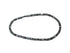 Gary Bang V-Twin Primary Cover Gaskets - 15-0168