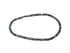 Gary Bang V-Twin Primary Cover Gaskets - 15-0168