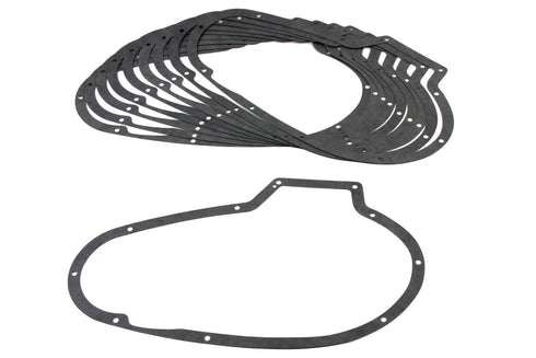 Gary Bang V-Twin Primary Cover Gaskets - 15-0169