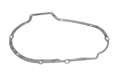 Gary Bang V-Twin Primary Cover Gaskets - 15-0170