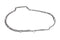 Gary Bang V-Twin Primary Cover Gaskets - 15-0170