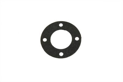 Gary Bang Transmission Countershaft Gasket - 15-0171