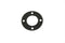 Gary Bang Transmission Countershaft Gasket - 15-0171
