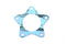 Gary Bang Wheel Hub Star Cover Gasket - 15-0173