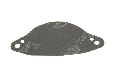 Gary Bang Starter Hole Gaskets for Kick Starter - 15-0174