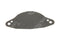 Gary Bang Starter Hole Gaskets for Kick Starter - 15-0174