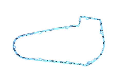 Gary Bang V-Twin Primary Cover Gaskets - 15-0176
