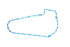 Gary Bang V-Twin Primary Cover Gaskets - 15-0176