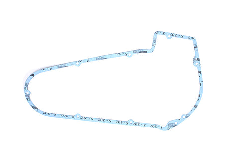 Gary Bang V-Twin Primary Cover Gaskets - 15-0176
