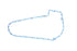Gary Bang V-Twin Primary Cover Gaskets - 15-0176