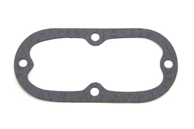Gary Bang V-Twin Inspection Plate Gaskets - 15-0179