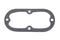 Gary Bang V-Twin Inspection Plate Gaskets - 15-0179