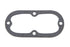Gary Bang V-Twin Inspection Plate Gaskets - 15-0179
