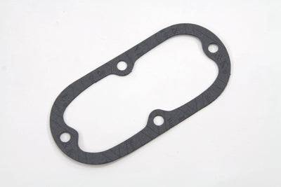 Gary Bang V-Twin Inspection Plate Gaskets - 15-0179