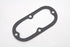Gary Bang V-Twin Inspection Plate Gaskets - 15-0179