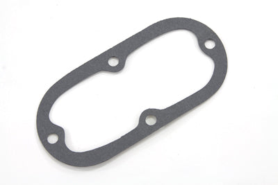 Gary Bang V-Twin Inspection Plate Gaskets - 15-0179