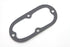 Gary Bang V-Twin Inspection Plate Gaskets - 15-0179