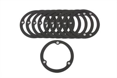 James James Inner Primary Mount Gaskets - 15-0180