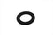 Gary Bang V-Twin Gas Cap Gaskets - 15-0182