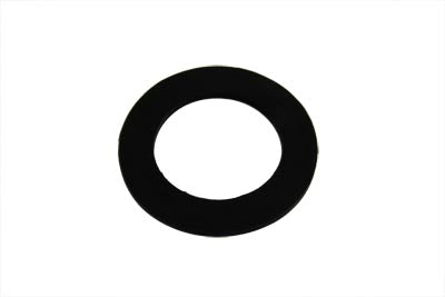 Gary Bang V-Twin Gas Cap Gaskets - 15-0182