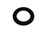 Gary Bang V-Twin Gas Cap Gaskets - 15-0182