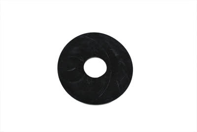 Gary Bang Gas Cap Gaskets - 15-0183
