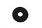 Gary Bang Gas Cap Gaskets - 15-0183