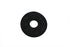 Gary Bang Gas Cap Gaskets - 15-0183